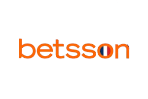 Logo plateforme