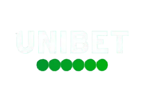 Logo plateforme